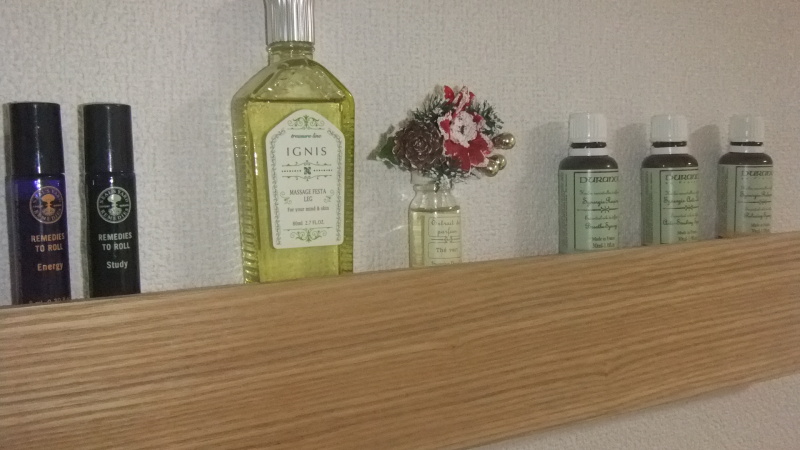 ネイルサロン 『LIBERTY(リバティ)』 東京/恵比寿☆1級ネイリストのこだわりサロン