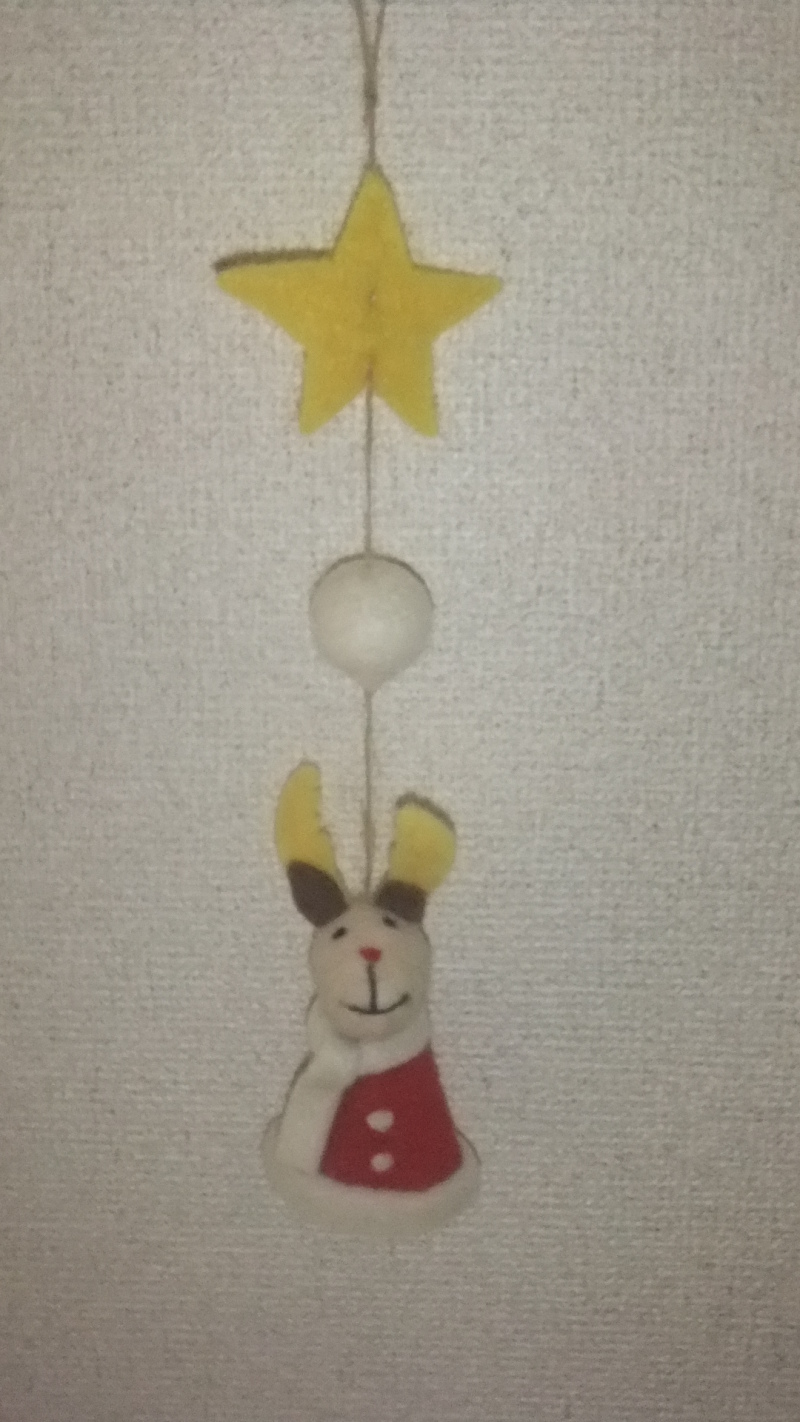 ネイルサロン 『LIBERTY(リバティ)』 東京/恵比寿☆1級ネイリストのこだわりサロン