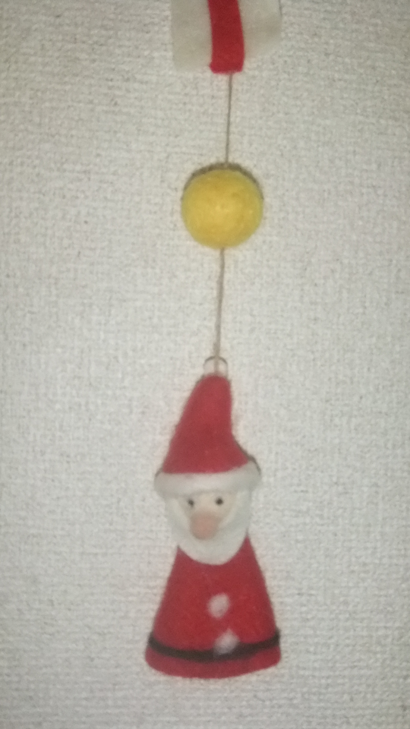 ネイルサロン 『LIBERTY(リバティ)』 東京/恵比寿☆1級ネイリストのこだわりサロン