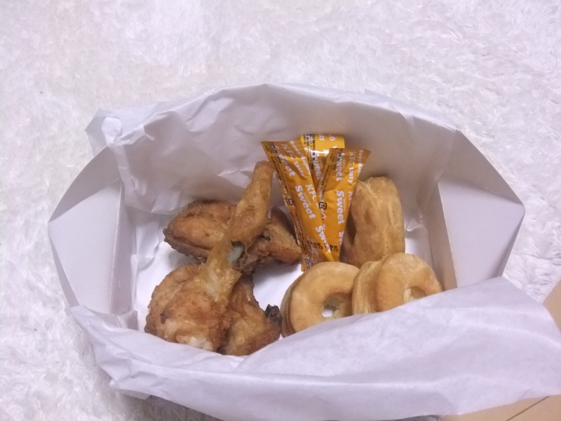 ネイルサロン 『LIBERTY(リバティ)』 東京/恵比寿☆1級ネイリストのこだわりサロン