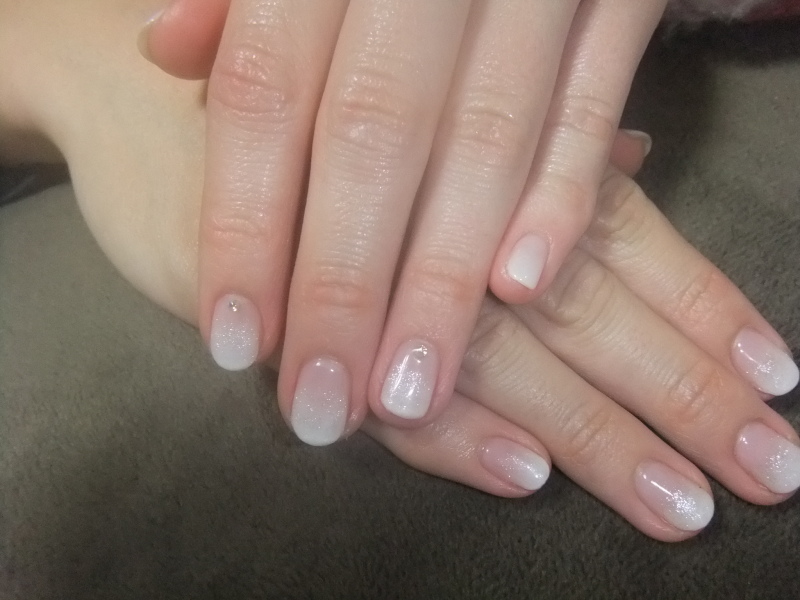 ネイルサロン 『LIBERTY(リバティ)』 東京/恵比寿☆1級ネイリストのこだわりサロン