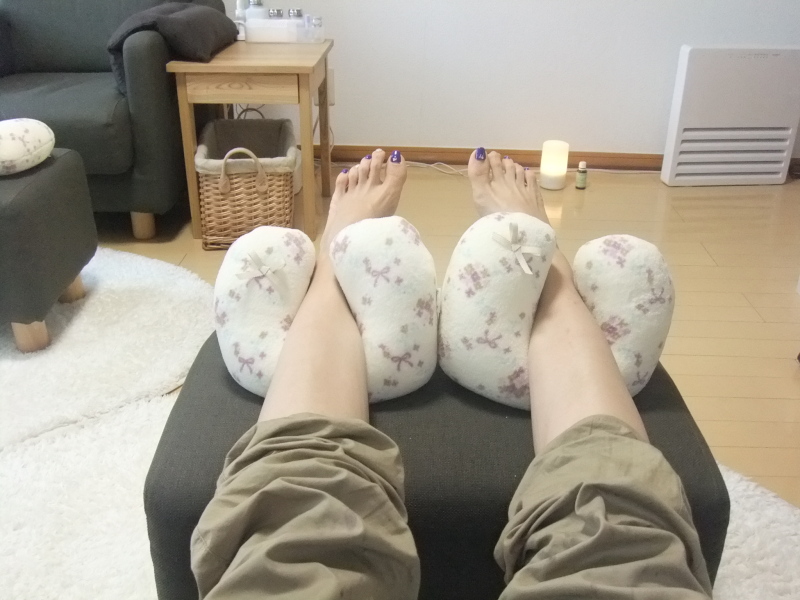 ネイルサロン 『LIBERTY(リバティ)』 東京/恵比寿☆1級ネイリストのこだわりサロン