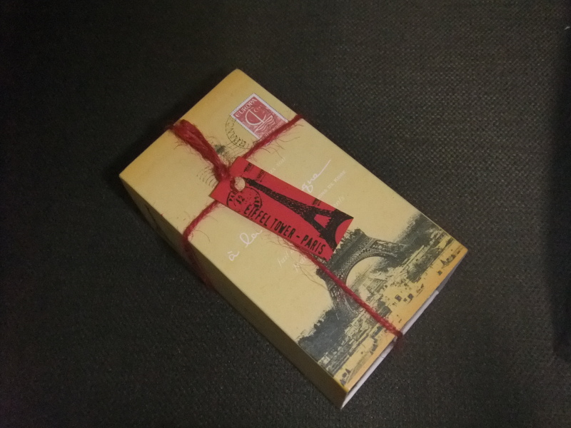 ネイルサロン 『LIBERTY(リバティ)』 東京/恵比寿☆1級ネイリストのこだわりサロン