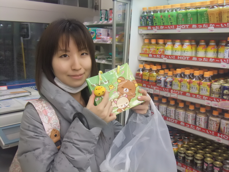 ネイルサロン 『LIBERTY(リバティ)』 東京/恵比寿☆1級ネイリストのこだわりサロン