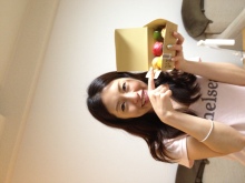 ナチュラル・ネイルサロン 『LIBERTY(リバティ)』 東京/恵比寿☆1級ネイリストのこだわりサロン