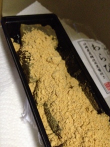 ナチュラル・ネイルサロン 『LIBERTY(リバティ)』 東京/恵比寿☆1級ネイリストのこだわりサロン