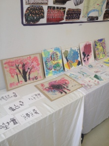 ナチュラル・ネイルサロン 『LIBERTY(リバティ)』 東京/恵比寿☆1級ネイリストのこだわりサロン